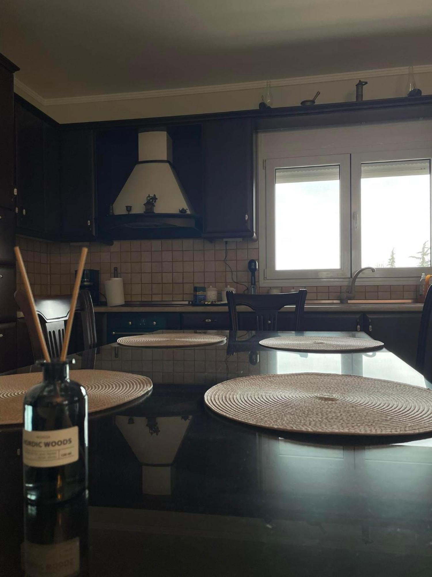 Athina'S House Apartment Xanthi Bagian luar foto